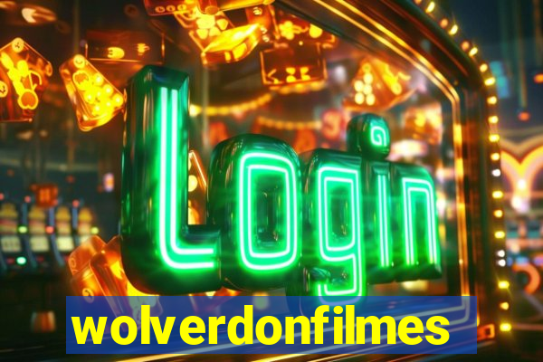 wolverdonfilmes