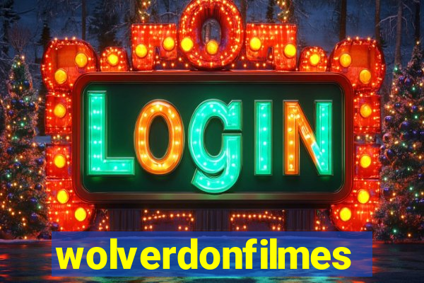 wolverdonfilmes