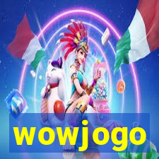 wowjogo