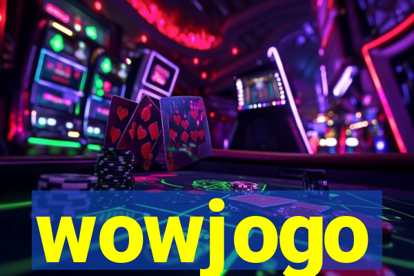 wowjogo