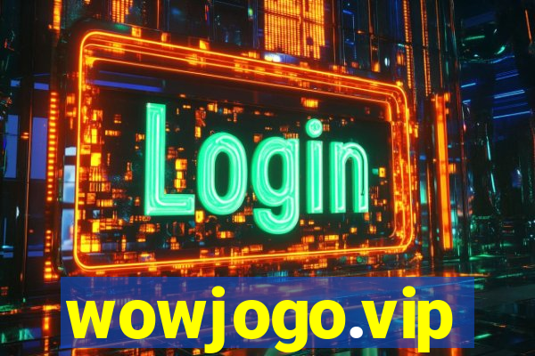 wowjogo.vip
