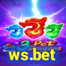 ws.bet