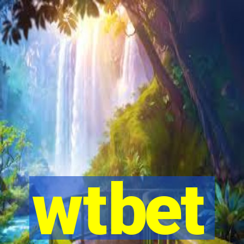 wtbet