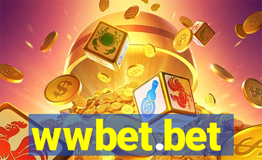 wwbet.bet