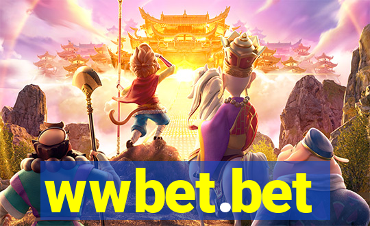 wwbet.bet