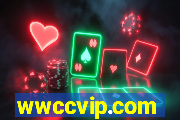 wwccvip.com
