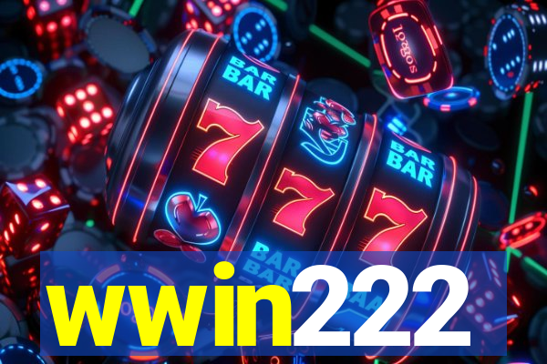 wwin222