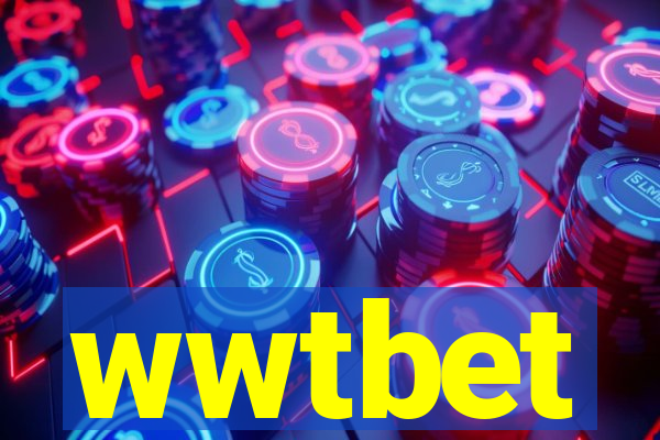 wwtbet