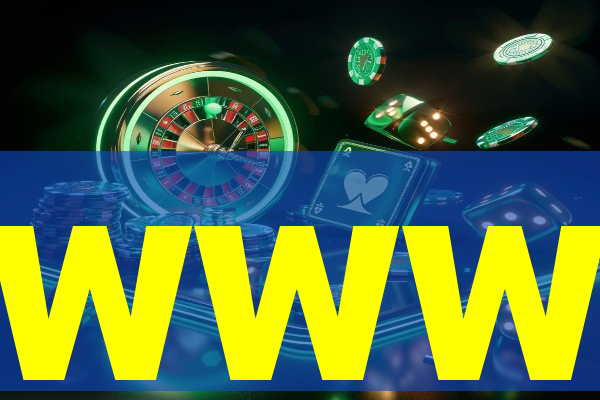 www-ak8888.com