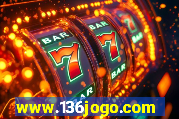 www.136jogo.com