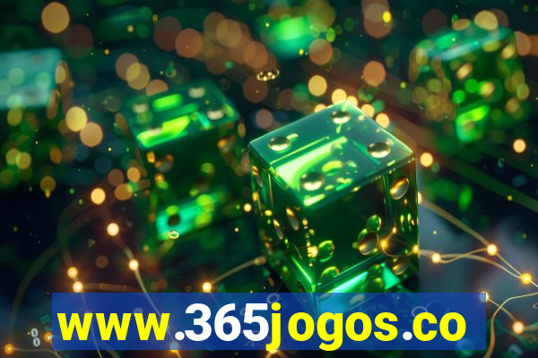 www.365jogos.com.br