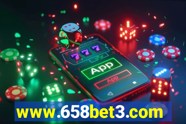 www.658bet3.com