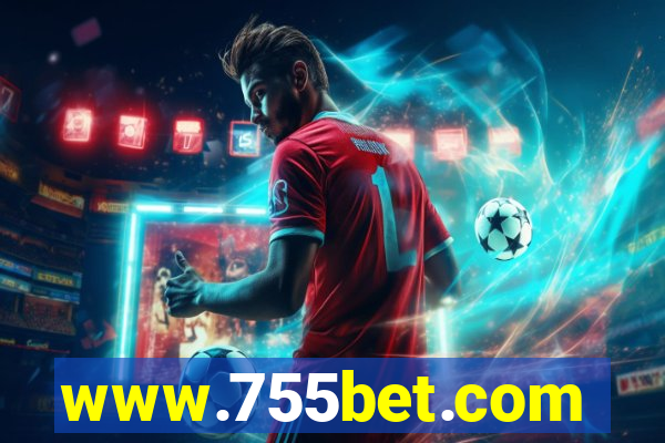 www.755bet.com