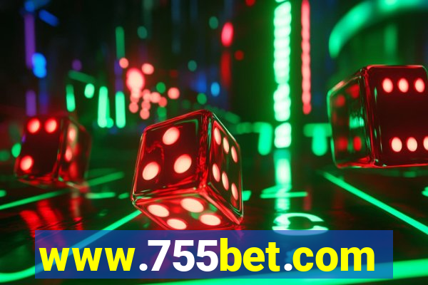 www.755bet.com