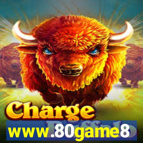 www.80game8