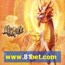 www.81bet.com