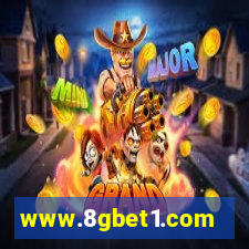 www.8gbet1.com