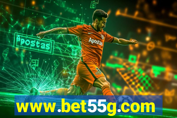 www.bet55g.com