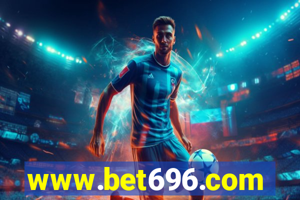 www.bet696.com
