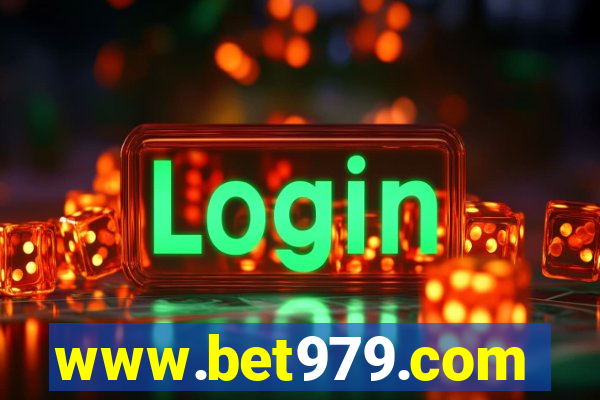 www.bet979.com