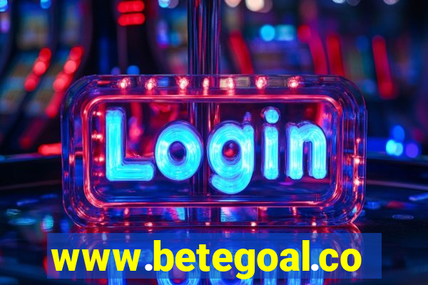 www.betegoal.com
