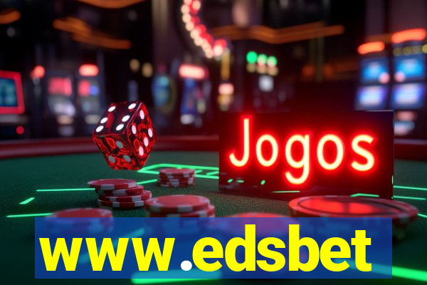 www.edsbet-com.jogos