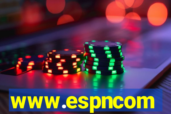 www.espncom