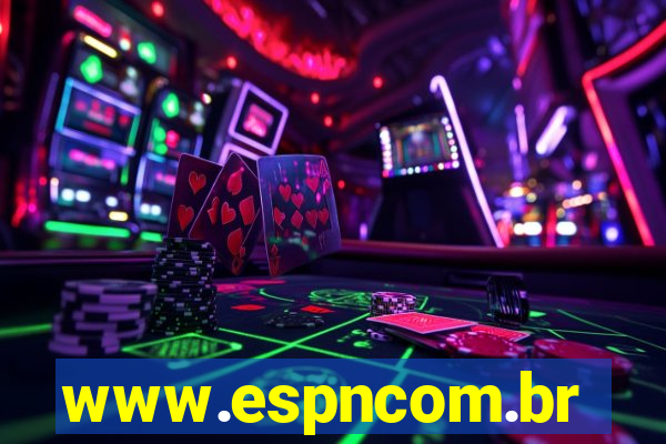www.espncom.br