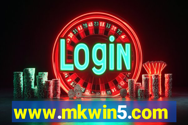 www.mkwin5.com