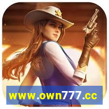 www.own777.cc