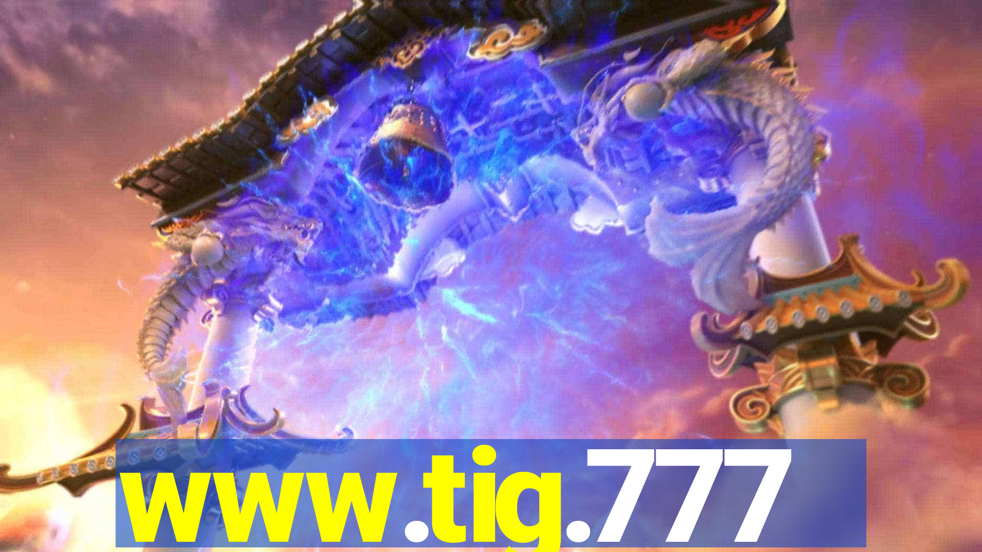 www.tig.777