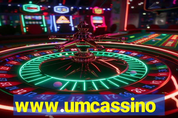 www.umcassino-1