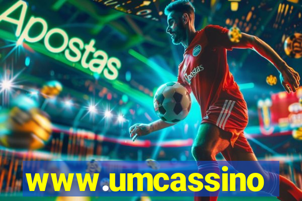 www.umcassino-1.com