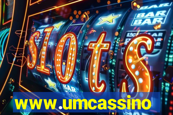 www.umcassino-4.com