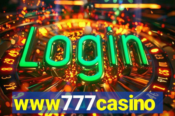www777casino