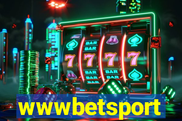 wwwbetsport