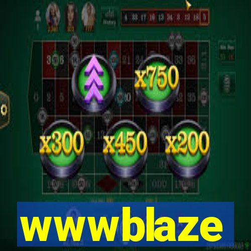 wwwblaze