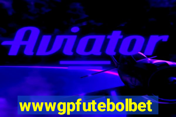 wwwgpfutebolbet