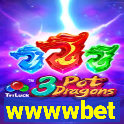 wwwwbet