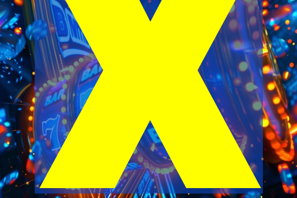 x-videio
