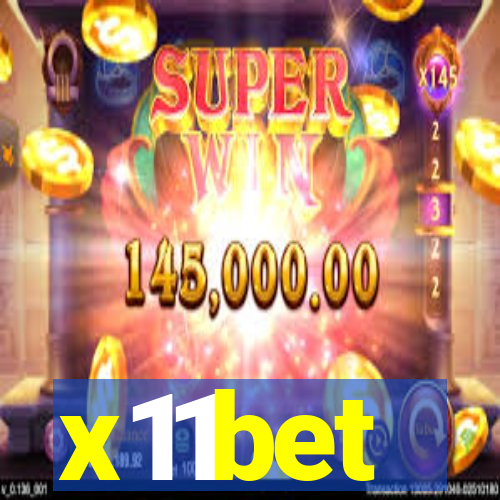 x11bet