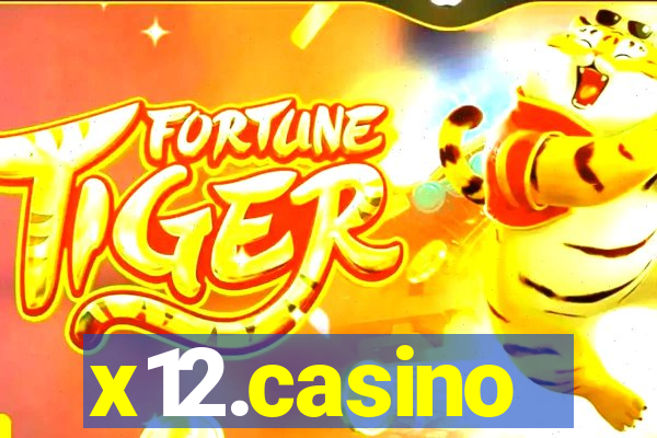 x12.casino
