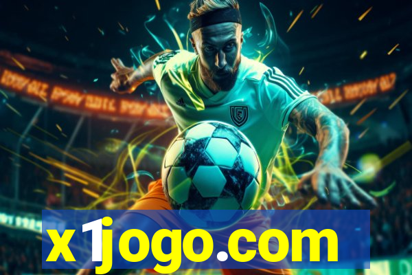 x1jogo.com