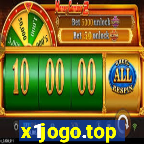 x1jogo.top