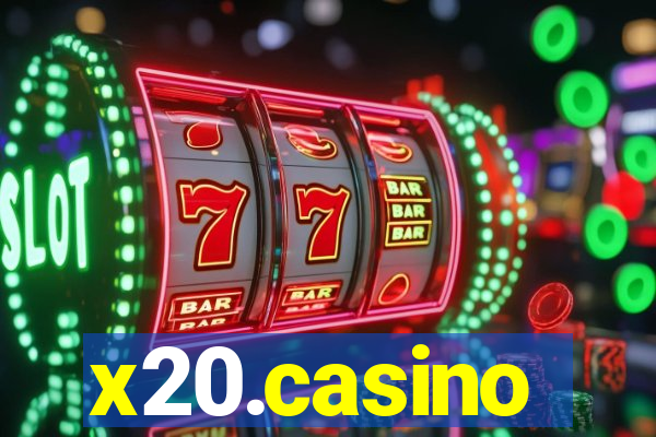 x20.casino