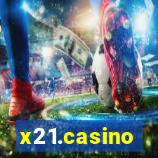 x21.casino