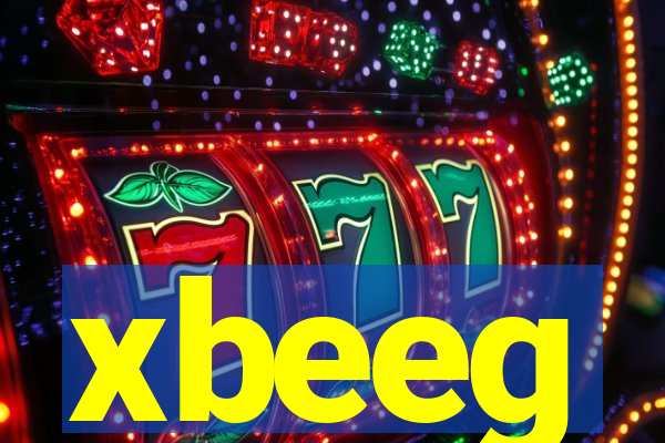 xbeeg