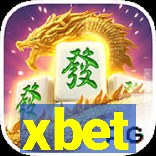 xbet