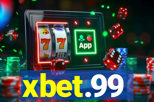 xbet.99