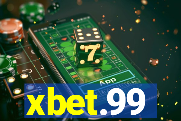 xbet.99